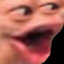 Vergil: I am not going to bother with that nonsense from the outside.

Also Vergil as he is peeking through his windows: