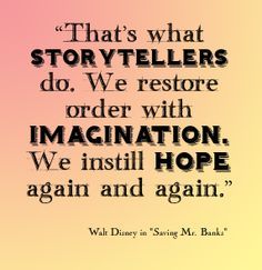 mythmashgame's tweet photo. MythMash is the #improv #fantasy #storytelling #game for #weirdos!
#Design your own #worlds, #create #order from #chaos and 
instill #hope with your #stories.
👑🐉✨
Follow for updates! https://t.co/mNTlLY6cU2