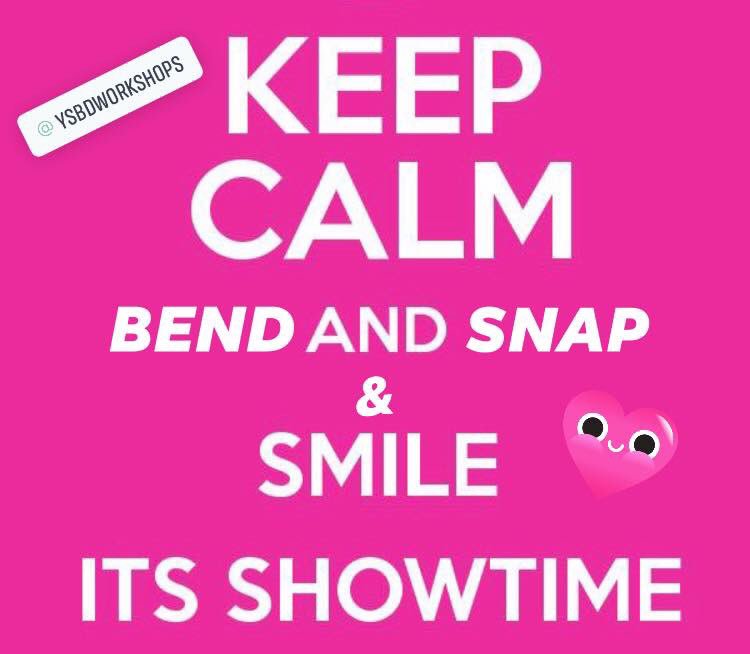 YSBDworkshops's tweet photo. Only ONE MORE SLEEP until our LEGALLY BLONDE JR cast take to the stage!!
We cannot wait & are all so excited at YSBD HQ! You are really in for a treat. π
Have a good night sleep for tomorrow we shall see you at Harvard! EEK!
#westendmasterclass #showtime #omigodyouguys https://t.co/QpfetXhKBd