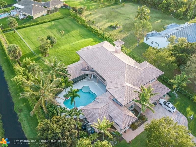 The GALLERY at FATHOM REALTY (GalleryFathom) Twitter