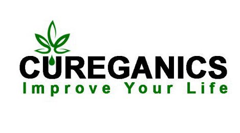 Cureganic is one of the few CBD brands out there with a strict extraction process that produces only the finest CBD products. 
quora.com/profile/Brands…