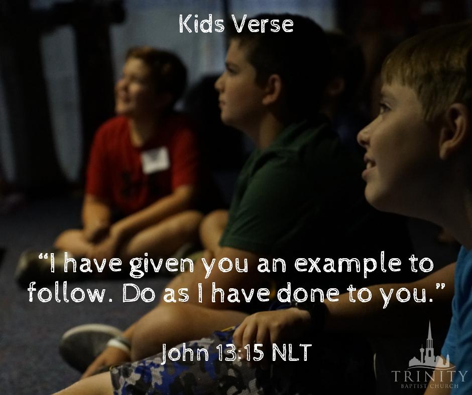 TrinityBaptist_SA tweet media