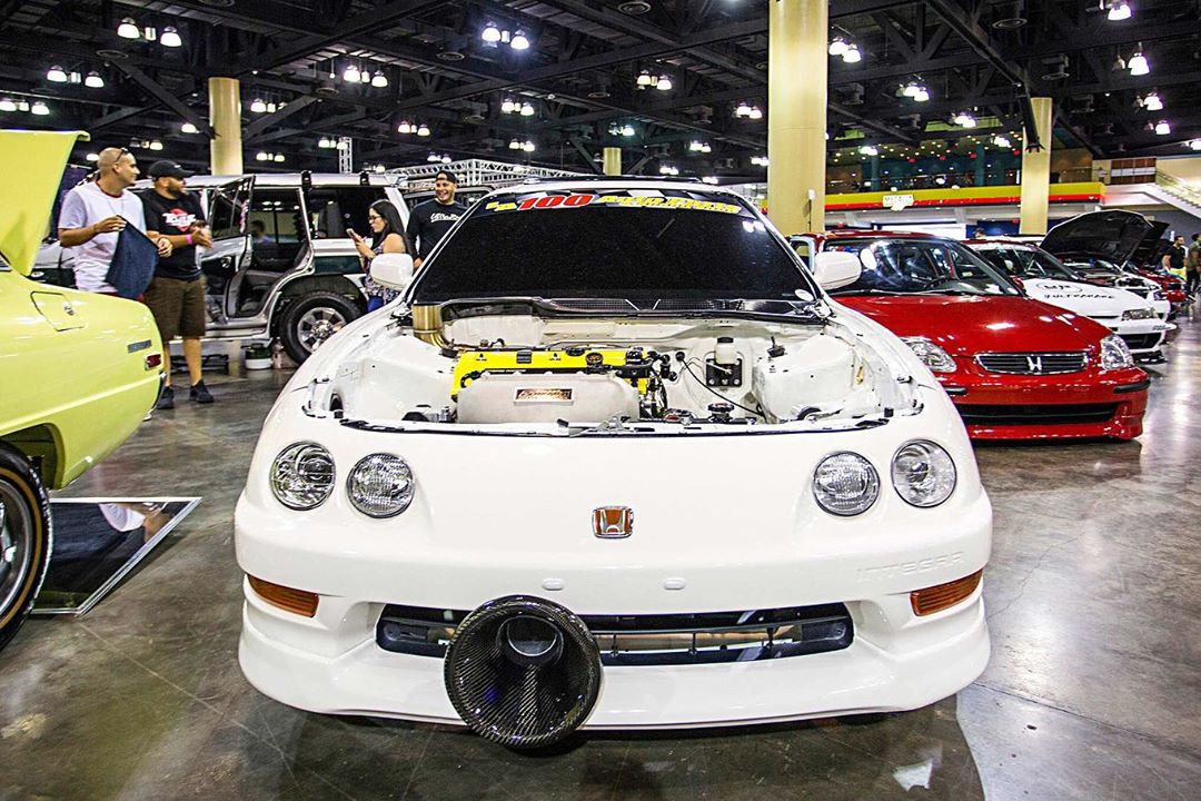 gulfcars's tweet photo. Check out some of our favorite Honda builds from ig:tunerevo's inaugural Puerto Rico event. #superstreet #tunerevo #tunerevolution #tunerevopr #tunerevopuertorico 📷 ig:duspeed https://t.co/rTflyGdr00