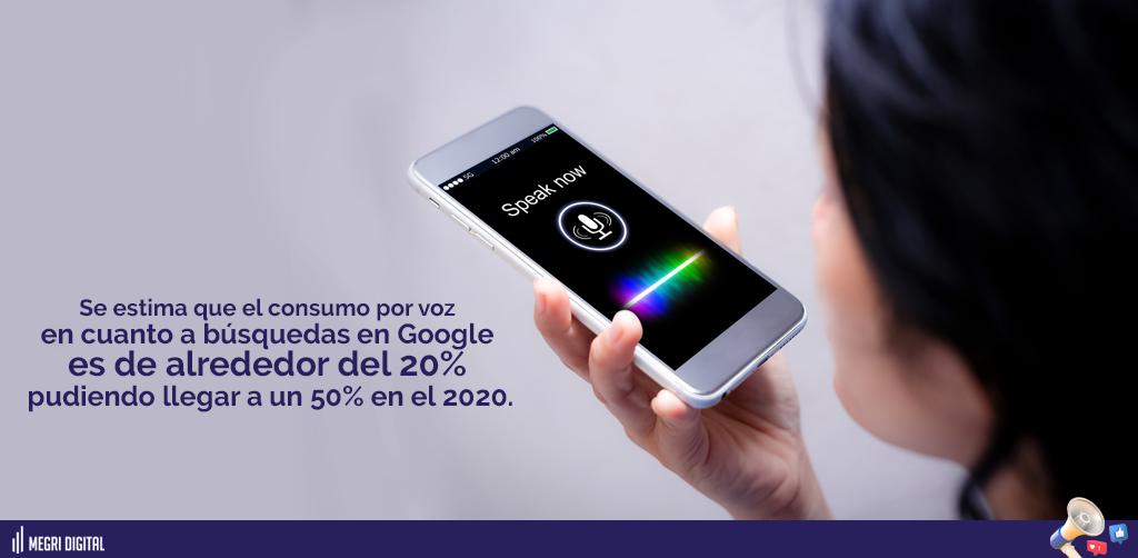 MegriDigital's tweet photo. No importa si le preguntan a Siri, Cortana, Alexa o Google Now. Lo que importa es que tu empresa aparezca en sus respuestas. ¡Nosotros te ayudamos! #SOSMegri https://t.co/DQkffa6ONC