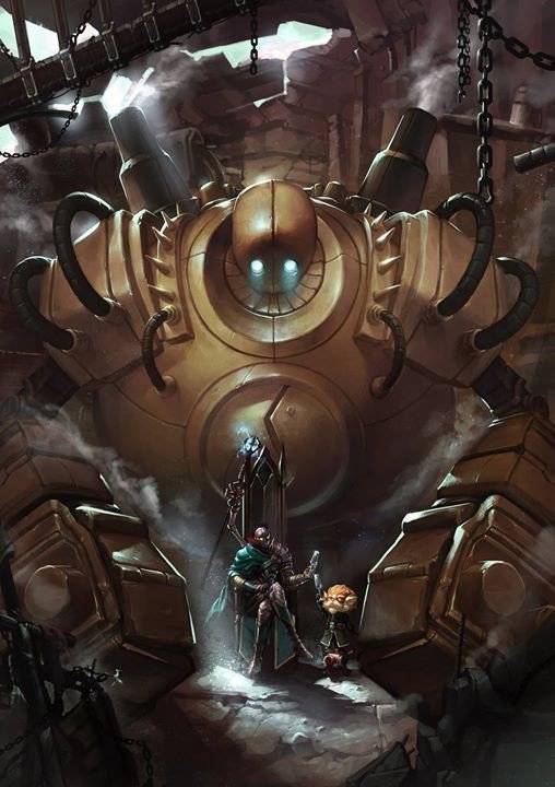 AffzKillua tweet media