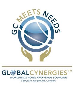 GlobalCynergies's tweet photo. Thank you Amy Beck from Deutsche Hospitality for dropping off her water bottle donations today.  Global Cynergies's water drive will continue through the end of August. @deutschehospitality @PhoenixRescueMission #phxcodered #GCMeetsNeeds https://t.co/gk0p73tE0I