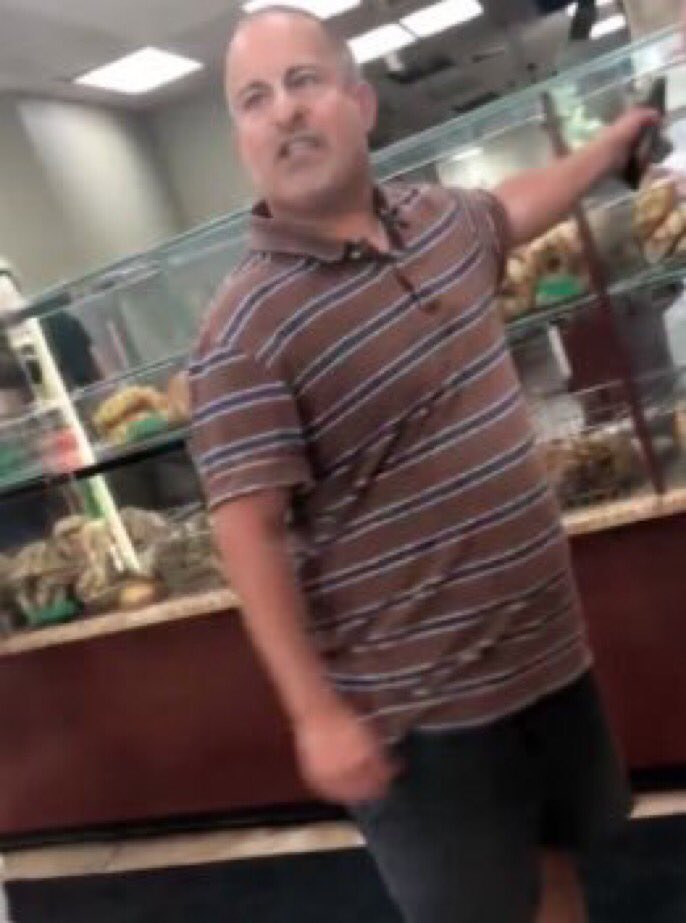 pebbut's tweet photo. Me when my wife’s boyfriend hides the Strawberry-Banana Danimals away from me, preventing me from winning the Dylan &amp; Cole Sprouse Danimal contest https://t.co/ehKUPKKbaZ