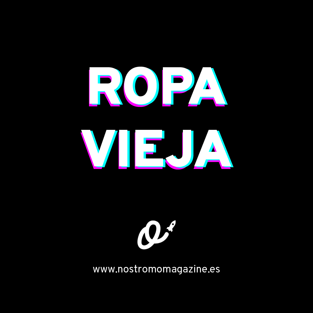 NostromoMag's tweet photo. OFICIAL 🌼 Ve la luz 'Ropa vieja', programa en el que salimos al #weekendbeach2019 a preguntar a los asistentes qué les parecía la apuesta del Reggaetón, hablamos sobre Rayden y descubrimos el temazo del verano, ‘Dale Loco’ de @Egualamusica. 

📲 https://t.co/PrrepMzne2 https://t.co/l1a0miaWsZ