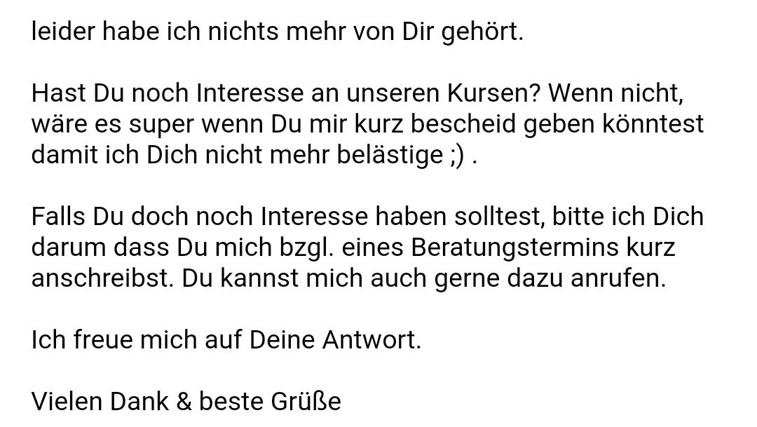 @genussgier@chaos.social @genussgier.bsky.social tweet media