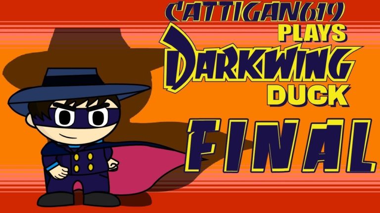 Gamecrawl.com: YT Gameplays Promo tweet media