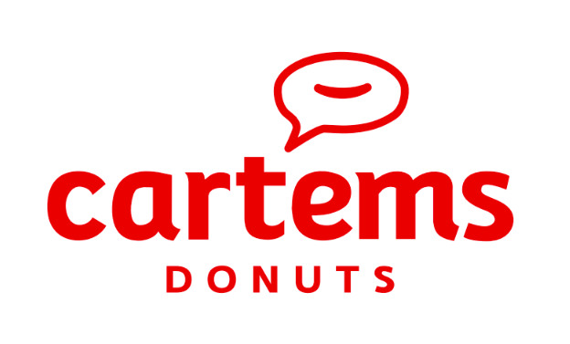 You + New Theatre + Free <a href="/Cartemsdonuts/">Cartems Donuts</a> = Perfect Saturday afternoon. Evolutionary Tango: 2pm, The ANNEX. Tix: shifttheatre.ca/tickets