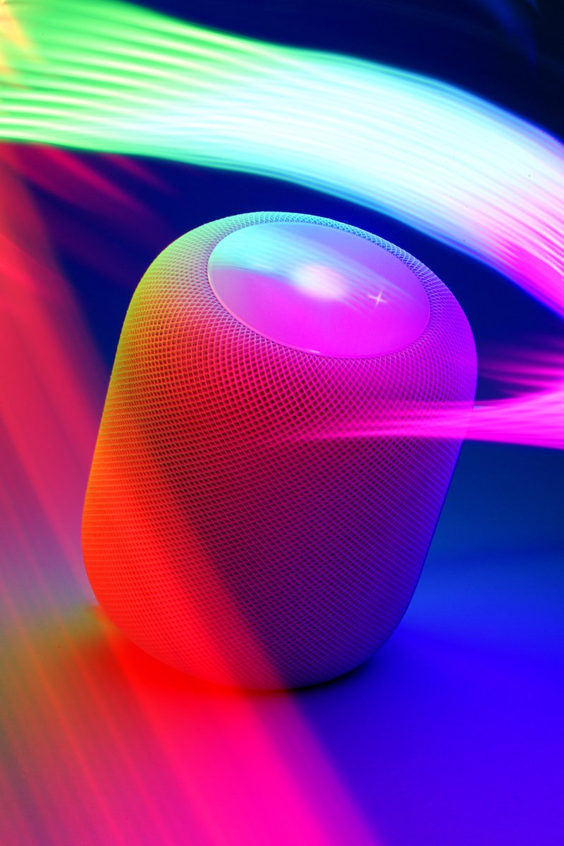 DruePhoto's tweet image. Here’s some of my favorite product shots I’ve taken I figured you guys would enjoy some new wallpapers 🤓