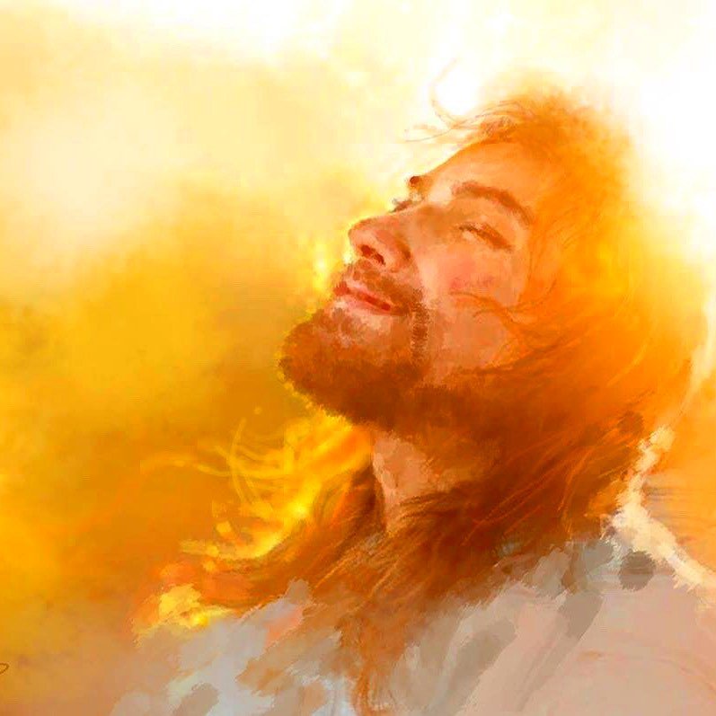 Стихотворение локон золотой. Три дороги три. Пред собой я вижу три. Три дороги. Пред собой я вижу три.