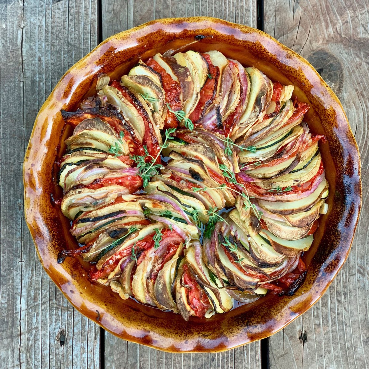 Brain Health Kitchen tweet media