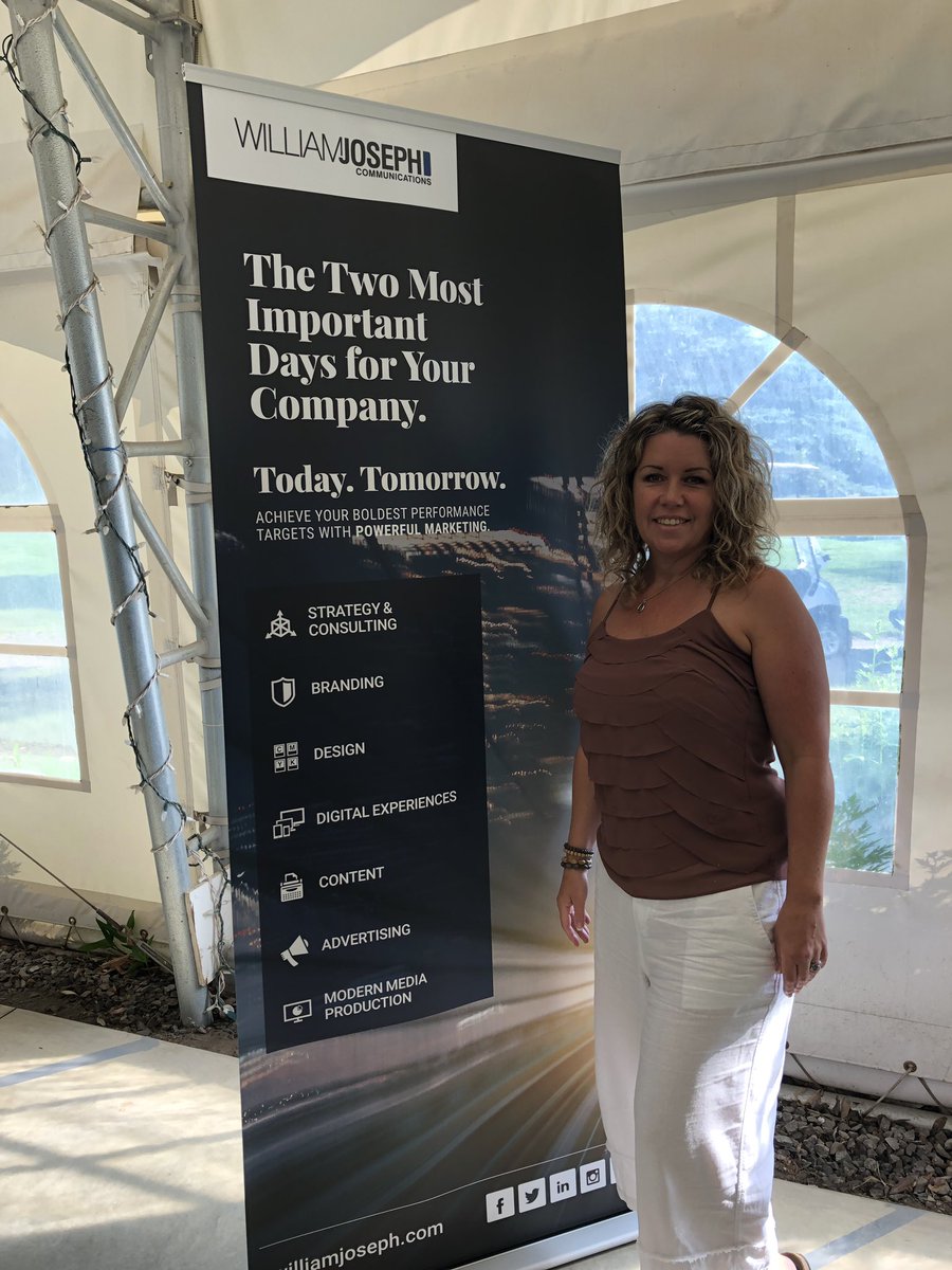 WendyKonschuk's tweet photo. @SylvanLake_AB @wj_agency @MeadowlandsGolf with The Chamber of Commerce Annual Golf tournament! Great day for it. https://t.co/9e9vNMAcDP