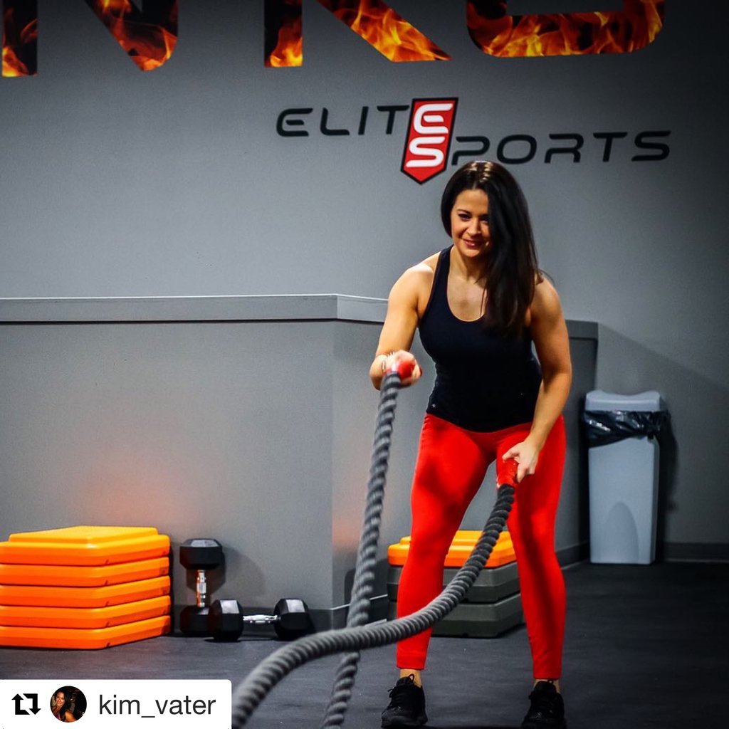 TheBurnKC's tweet photo. Tomorrow may be Saturday, but you can still keep it MOVING! 

Join Kim this Saturday for an hour-long blend of cardio and weights. 

#burnkc #kcfitness #kcfit #fitkc #Olathe #Lenexa #KansasCity https://t.co/XrRA79awDe