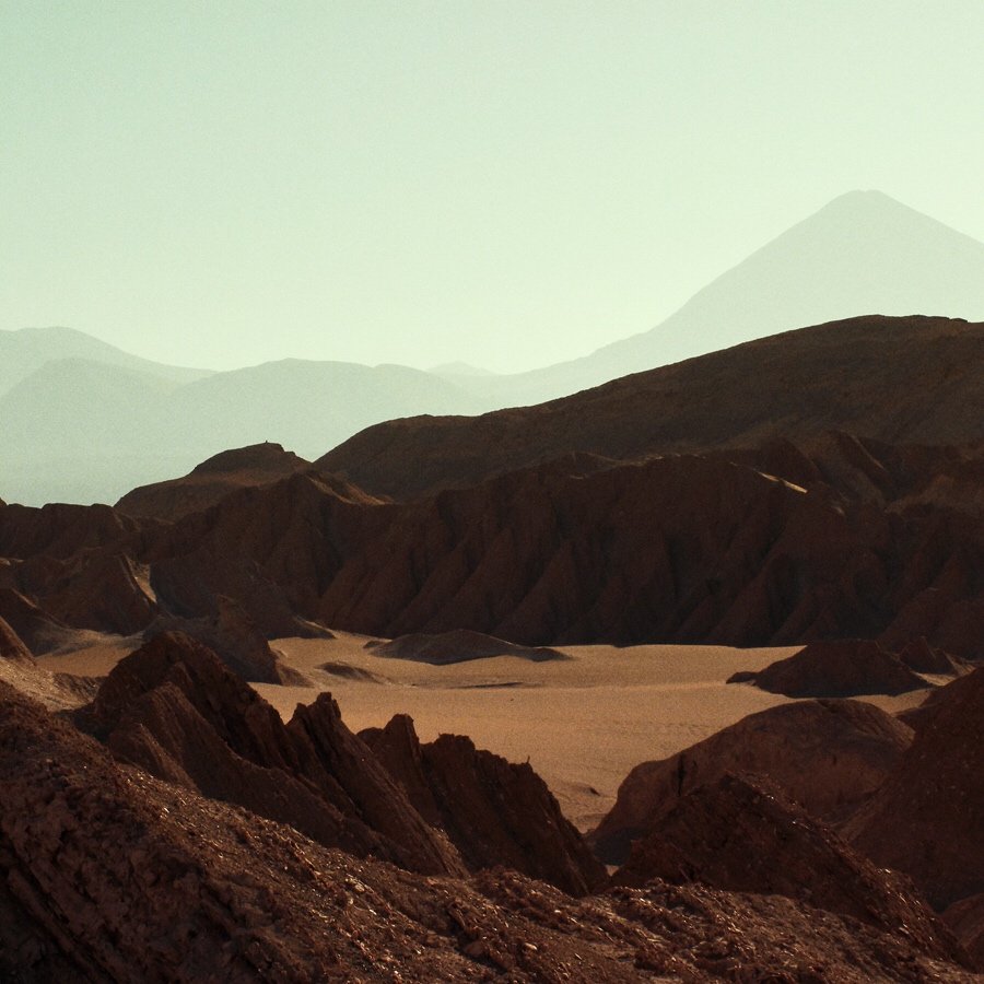 ownthesystem's tweet image. Innovative betterment products for men. // ASYSTEM. Coming Fall 2019⁠
⁠
⁠
#asystem #ownthesystem #betterment #engineeredperformance #comingsoon