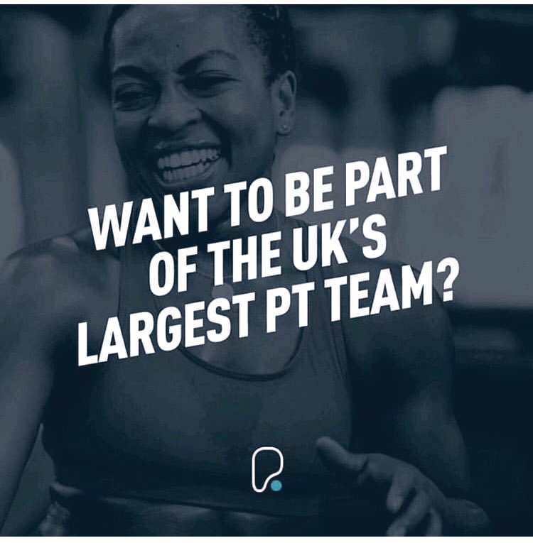Want to join our awesome team? Apply here puregymcareers.com/job/pt-sheffie… 
#PTsheffield #sheffieldPT #personaltrainer #Careers #puregym #sheffieldissuper #gymlife