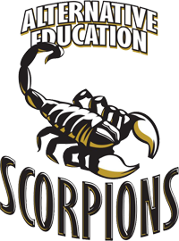 jnajera_SVUSD's tweet photo. Congratulations @AEC_Scorpions on a 6 Year WASC Accreditation!! Your hard work and dedication paid off! #AECPride #choice #TheSilverValleyWay @SilverValleyUSD @NTC_UPDATE @MCLB_Barstow @SBCSS @MilitaryChild @NAFISschools https://t.co/bxadbog6Pv