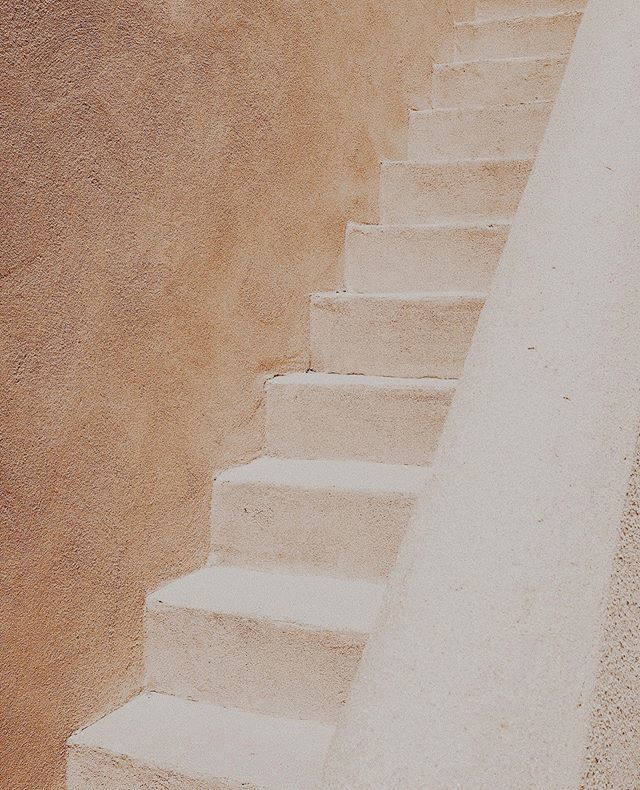 Should you use Vitex for acne?
:
That beautiful purple flower I posted before was from a Vitex tree. I found one in the garden of where I’m staying in Provence so it inspired me to share some more information about whether Vitex (also known as Agnus Cast… ift.tt/2XOe6WZ