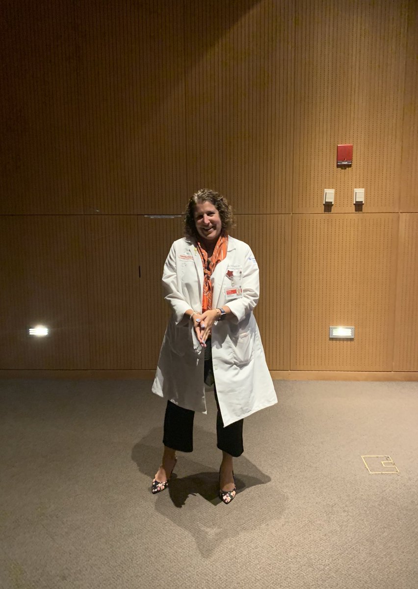 NurseJacksonHVH's tweet photo. A million times THANK YOU to our AMAZING #Magnet Program Director, @MagneticDrRN for getting us to the finish line!!!   #TeamColumbiaRocks #nursing shined bright this week thanks to your leadership 👏🏼👏🏼👏🏼 @HeadRNColumbia @WillieMManzano  @anccofficial https://t.co/Soxj7xXlxo