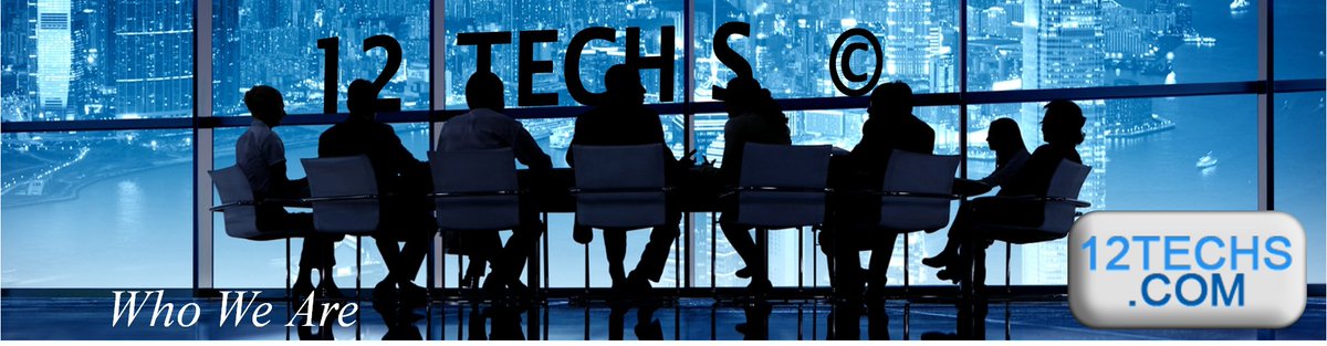 12_techs's tweet photo. #12techs #promotion Ever had an outstanding idea that was so big that you just didn't know how to bring out? Thats what https://t.co/cs8QFvU8fu is for people!! We will make your website and/or app come alive. #buildmyapp #buildmywebsite https://t.co/zOXIKDntvA