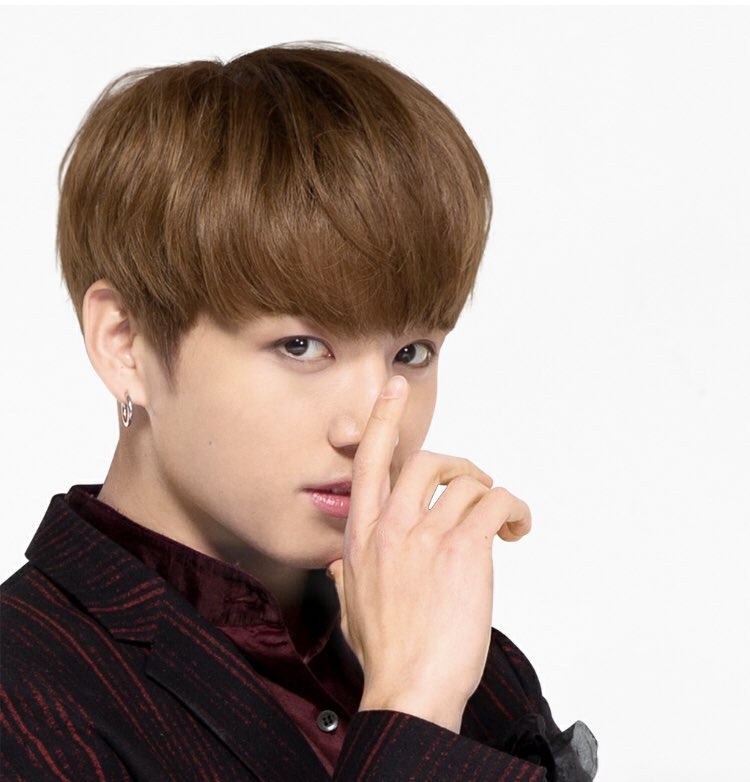 kookpiic ✨🌸 tweet media