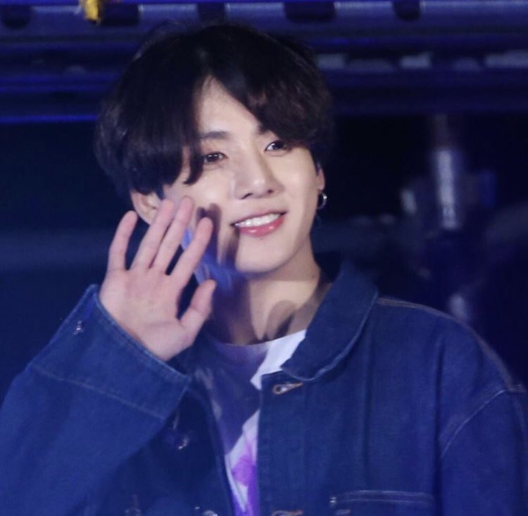 kookpiic ✨🌸 tweet media
