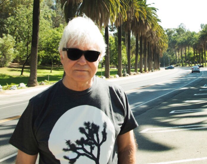 GeorgesLangRTL's tweet image. #BeachParty à 22h15 sur les plages de Californie en cette décennie bénie : The 60’s #TheLocoMotion #IOnlyWantToBeWithYou #RockAndRollMusic #YouAreMyDestiny #MyBabyLeftMe #TuttiFrutti #96Tears #Shake #Gloria #TravelinBand #HelloMaryLou #BigGirlsDontCry #InMyRoom #TwentyFlightRock