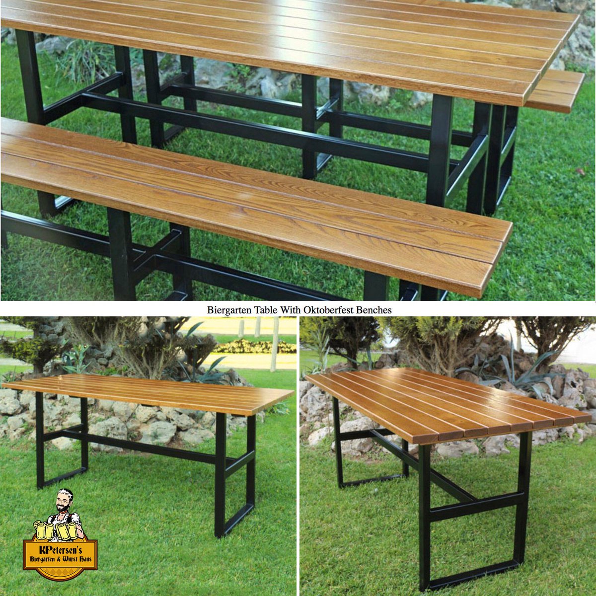 Brewerychairs Hashtag On Twitter