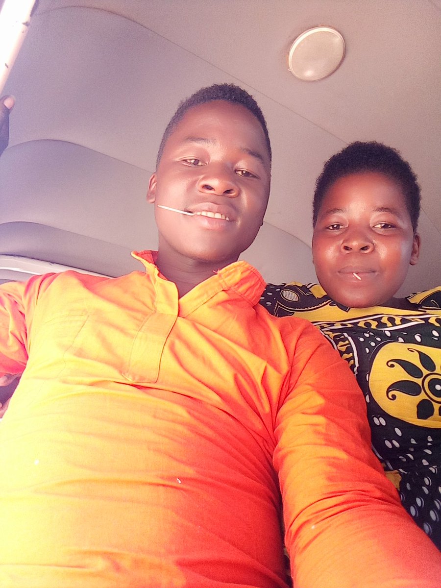 SamsonC98093967's tweet photo. Ulicho koswa leo utapata kesho https://t.co/eaxLYpF1KU