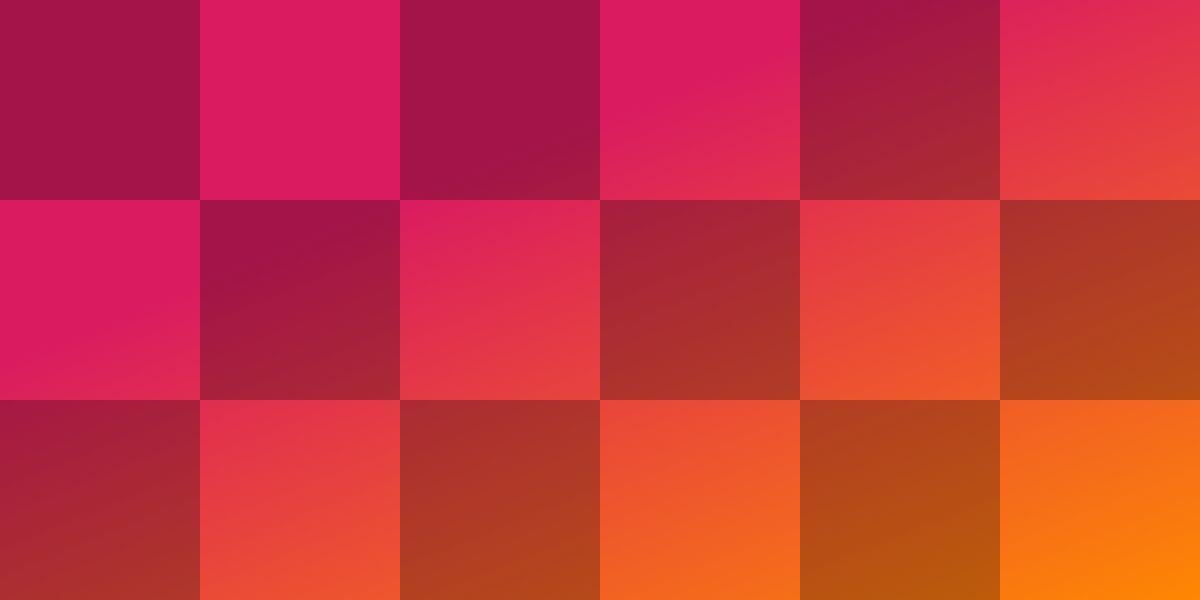 ltngthinking's tweet photo. Implementing Private Variables In JavaScript https://t.co/5stgnEENhy https://t.co/x96ta7qUYU