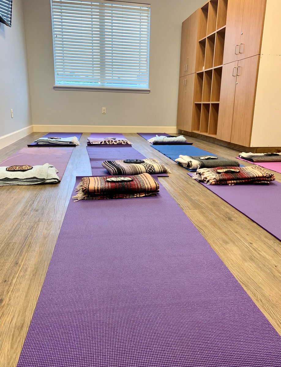 ntripodi1's tweet photo. Meditation has been proven to benefit some of the same areas of the brain that trauma affects. With support from a trauma-informed counselor, practices of self-care to supplement therapy are powerful ways to begin tending to the mind, body, and spirit after abuse. #heartcentered https://t.co/0PG5HgFCJ7