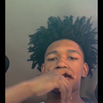 LilKJ21's tweet photo. #NewProfilePic https://t.co/oEeTMfn20Z