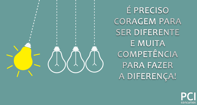 pciconcursos tweet picture
