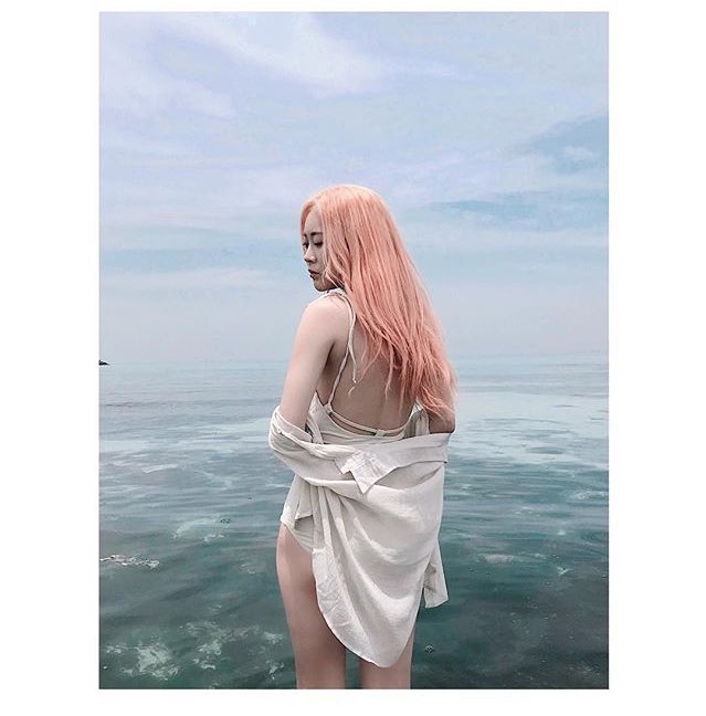 𝐈𝐧𝐬𝐭𝐚𝐠𝐫𝐚𝐦
𝟎𝟖/𝟎𝟕/𝟐𝟎𝟏𝟗
{𝘈𝘲𝘶𝘢𝘵𝘪𝘤𝘍𝘰𝘹}

“𝐵𝒶𝒸𝓀 𝒽𝑜𝓂𝑒.”