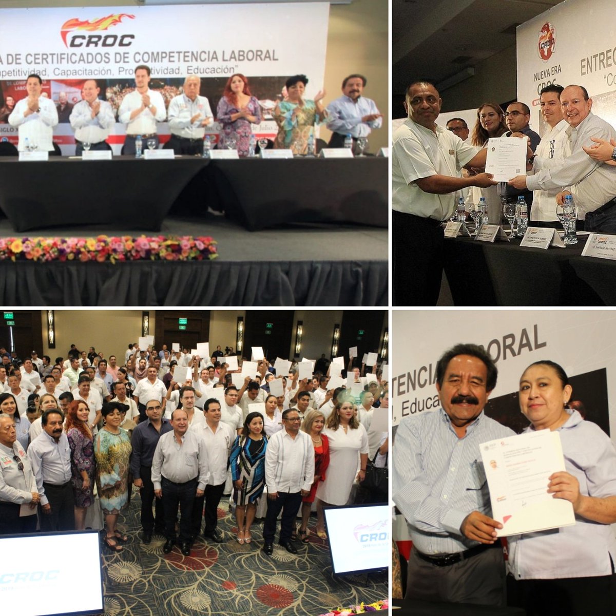 Martiniano Maldonado tweet media