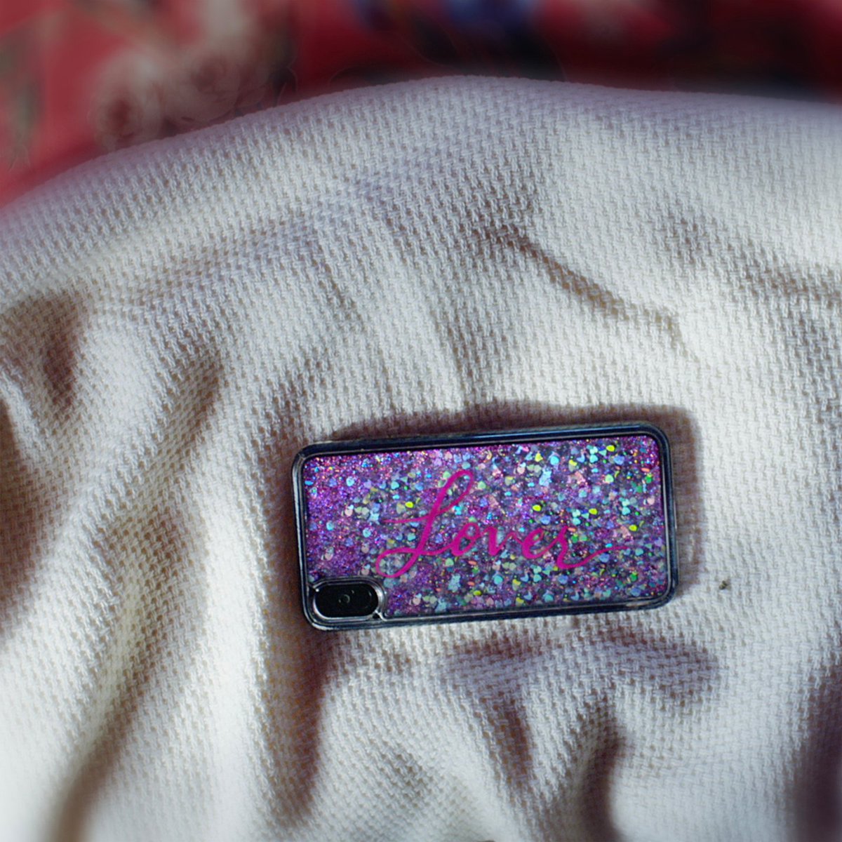 Taylor Nation tweet media