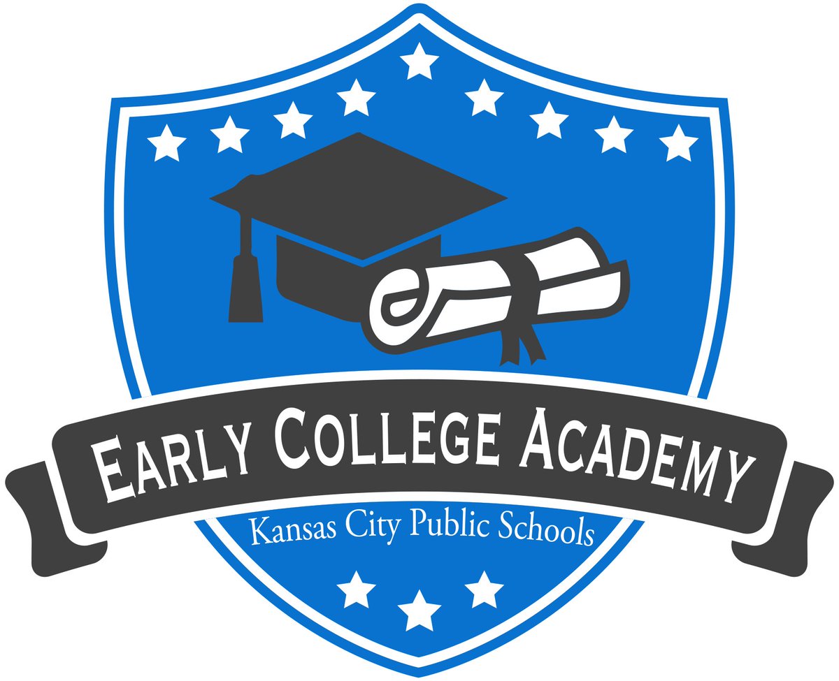 KCPS is proposing a change to the ECA program that would add freshmen and sophomore high school students. Please complete this short online survey, which includes additional details about the proposed changes and how it will benefit students: surveymonkey.com/r/ECAProposedC…