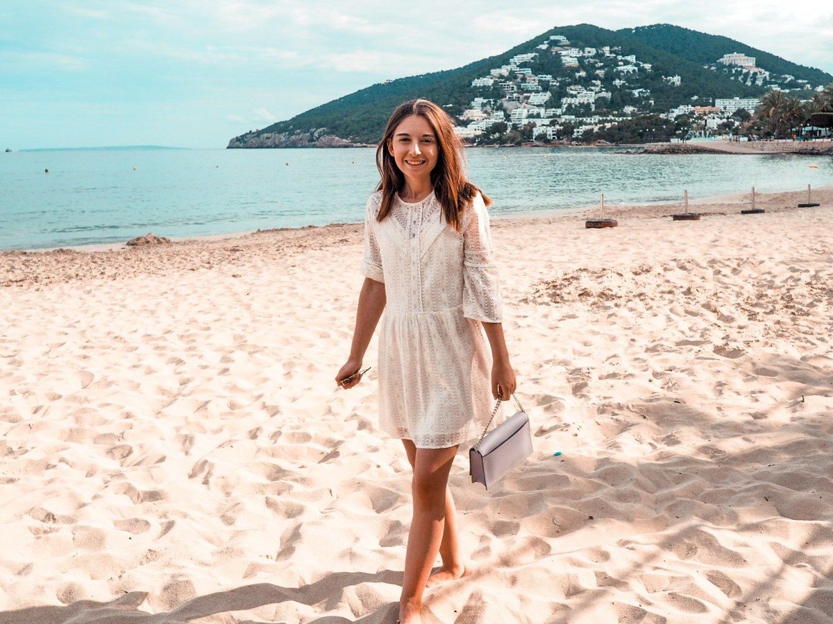 clarethol's tweet image. In a digital world, it&apos;s sometimes hard to just switch off and slow down. I&apos;m talking about what I&apos;m doing to try and accomplish it. buff.ly/2LPNP8n #lbloggers #fbloggers #livbloggers #bloggersRT #bloggerstribe