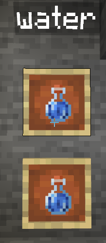 Vourned Saved My Friend From The Nether Just Joined His Realm Today We Also Made Water Bottle Mcchicken And Soup Meme Do You Want Water Or Bottle T Co Mwefp9y1kq Vourned Saved My Friend From The Nether Just Joined His Realm Today We Also Made Water Bottle Mcchicken And Soup Meme Do You Want Water Or Bottle T Co Mwefp9y1kq