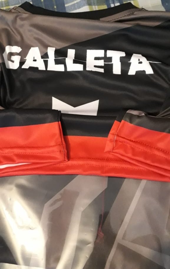 Engine Gaming CR tweet media