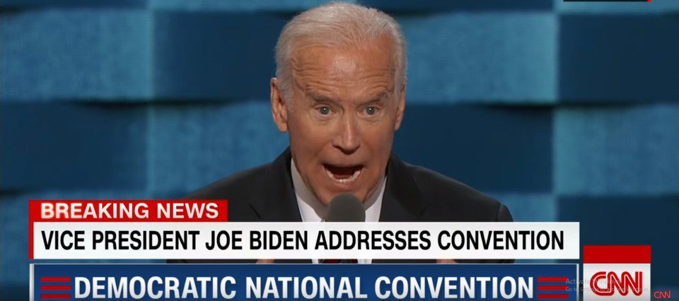 newsbusters's tweet image. Saving Face: @CNN Rushes to Salvage #MiddleClassJoe Image via @JV3MRC ow.ly/7utd101FJ85