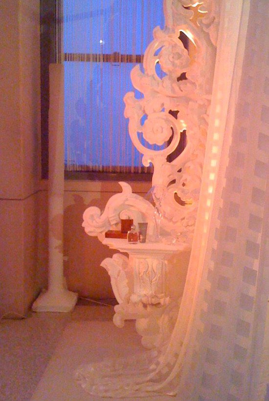 SineAVDesign's tweet photo. At SineAVDesign we treat and present Audio, Video, &amp; Lighting as if if it’s a piece of art. To have a successful event, it requires good planning and preparation.  Follow and connect with @sineavdesign for your next event. #eventplanning #aveventplanning #soundreinforcement https://t.co/bEGt4pSM37