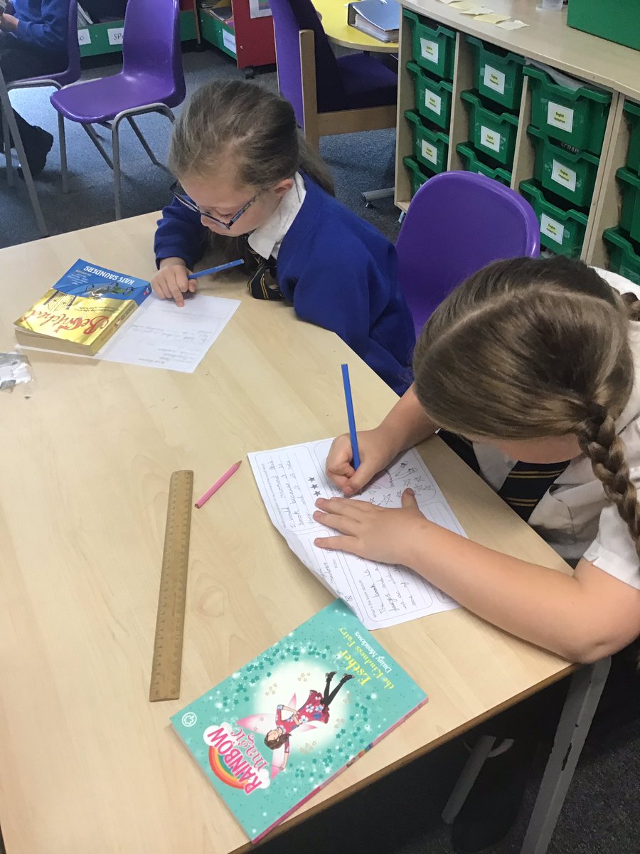 SarahAmyHall1's tweet photo. Year 4 have enjoyed writing some book reviews of books they have loved reading recently!📚👩🏼‍🏫☺️💪🏽 #PromoteReading #EncourageReading #LoveOfReading @BCoppiceAcademy @VicAcademies https://t.co/S4j6Jz1Sun