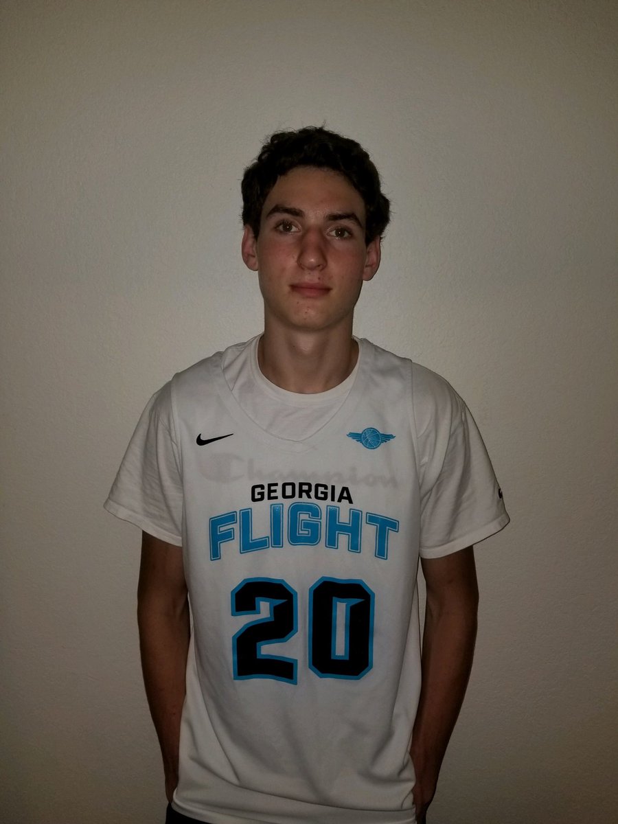 The King's Academy Men's Basketball 🏀 tweet media