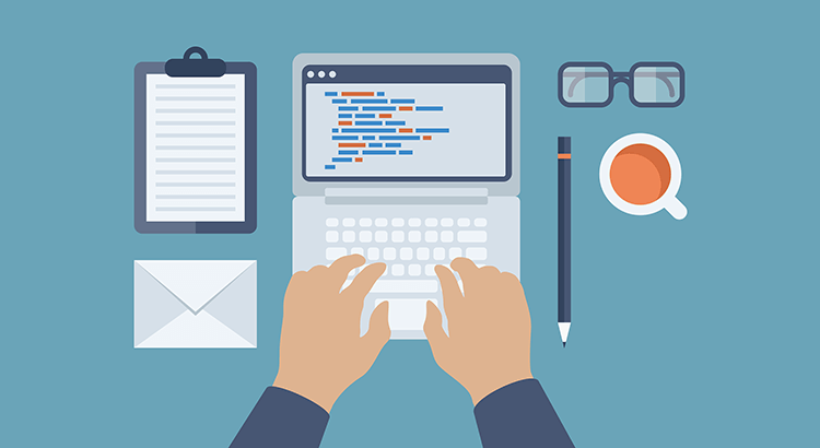 #Lawfirms have always provided their services offline. But, more aspects of the day-to-day practice are moving online these days. Here’s how you can turn a law firm into an online business in 6 steps: buff.ly/2JDYn7Z