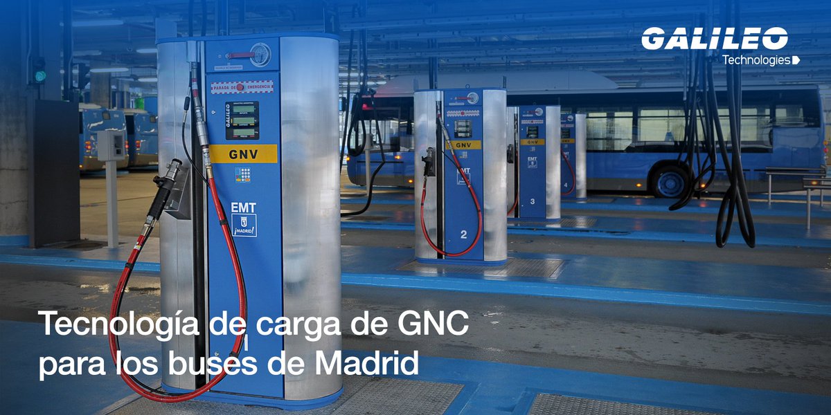 #Metrobus a  #GNC es menos ruido y menos #EmisionesCO2, de particulados y NOx --> bit.ly/2jDMxSp
#BuenViernes #Sustentabilidad #Medioambiente