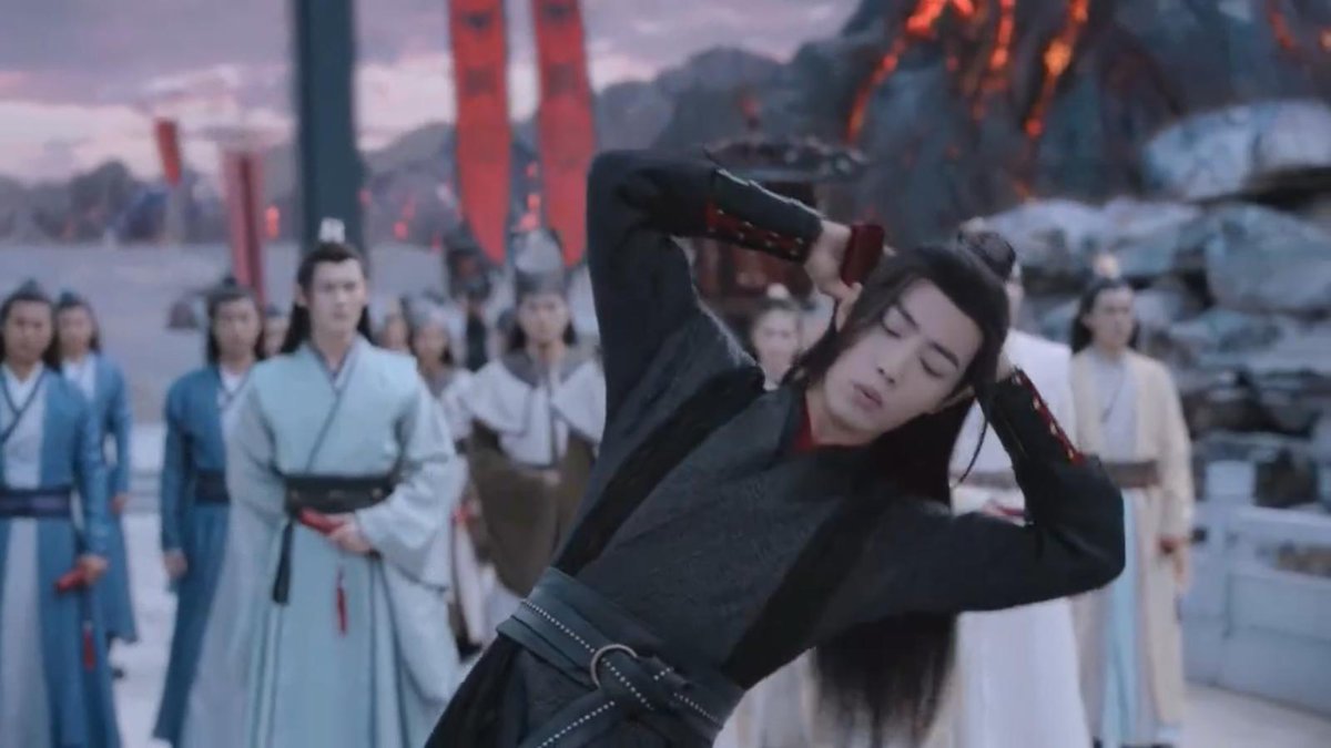 Ван ибо руки. Имейте нрав несребролюбивый довольствуясь. Лань чжань и вэй ин мемы. Человек повторяет слова. Цитаты про дурных людей.