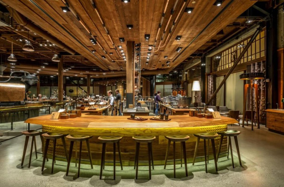 abcfitness_'s tweet photo. Four Lessons For Fitness Customer Success From Starbucks
https://t.co/xqQ4WPTcM3
#Starbucks #gym #ABCFinancial #customer #success https://t.co/E59gmNckHk